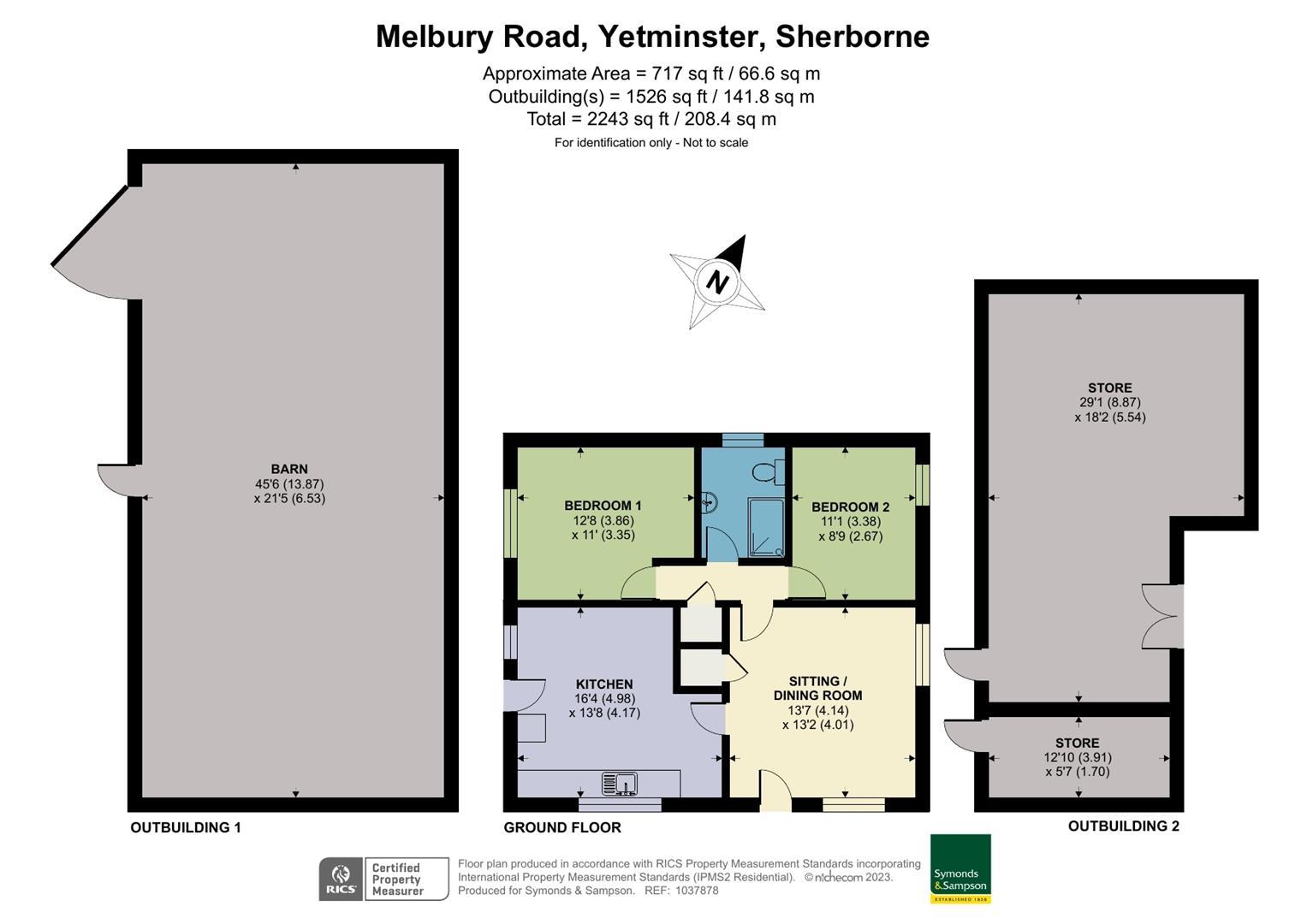 Property Image 7ee6c21f-c32d-4585-b99a-e0b05bd85cb7