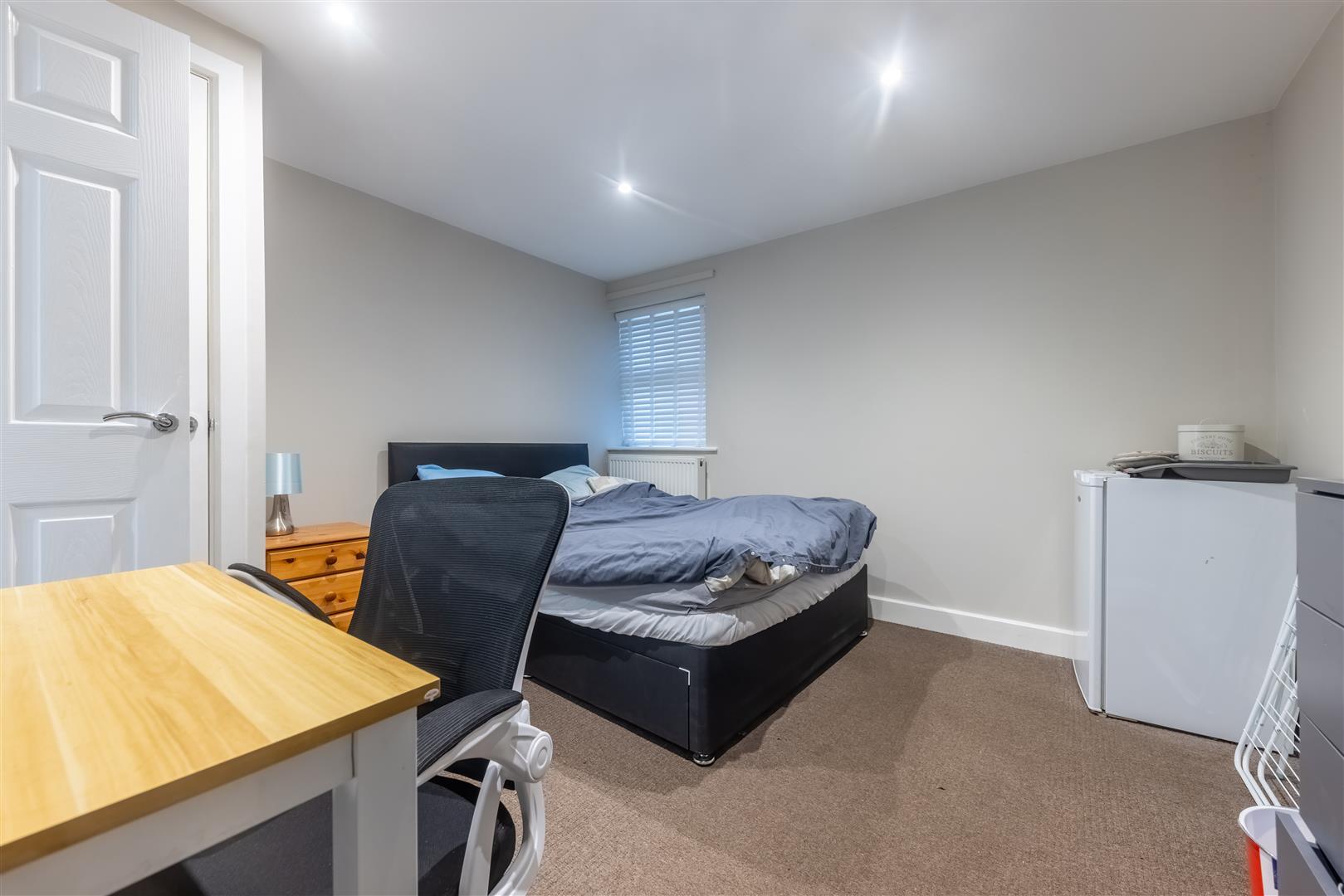 Property Image 7ee79028-8e8e-407a-8ac3-9e0f0c1df2da