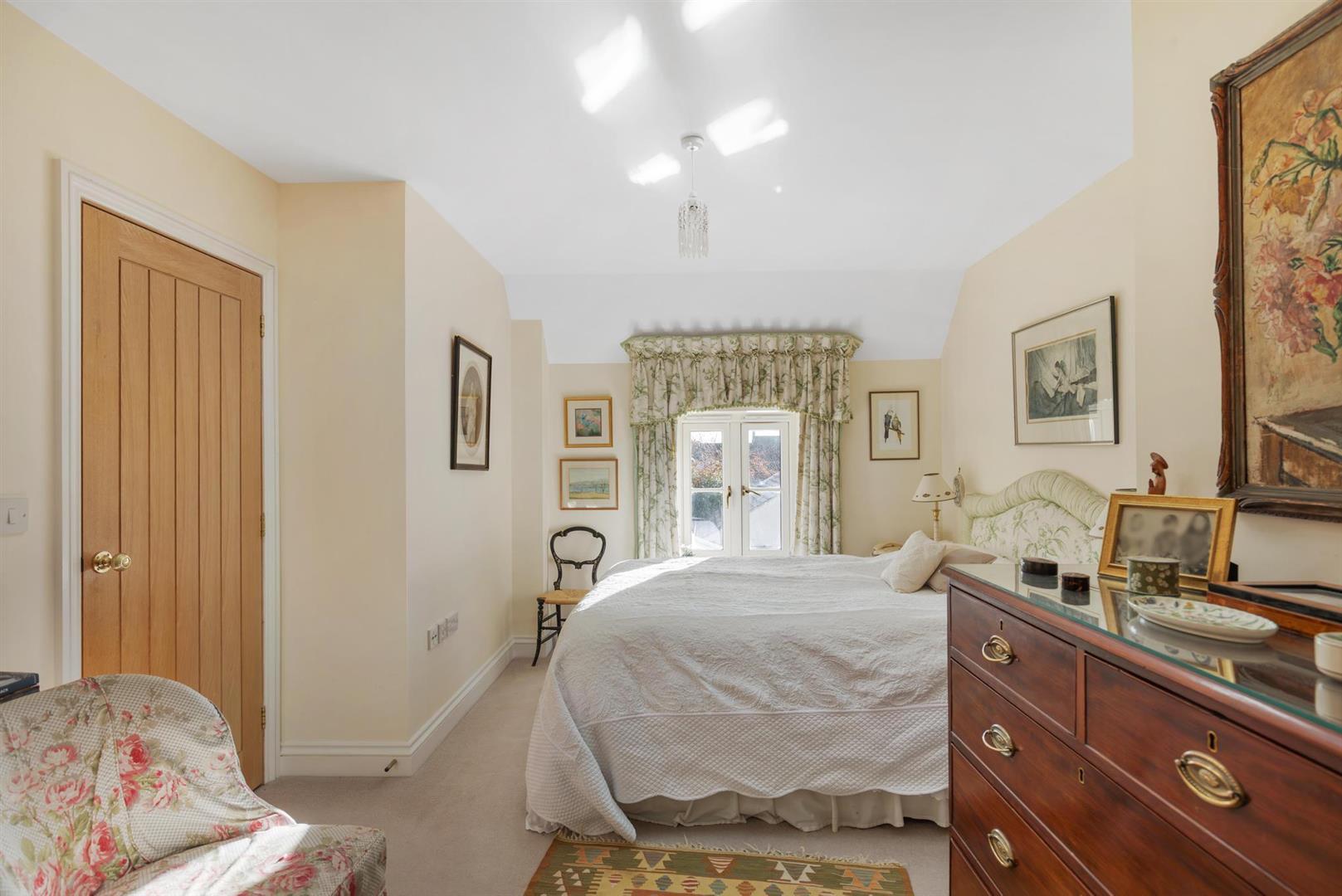Property Image 7ee7a0a8-6038-4969-8395-4175c25d593b