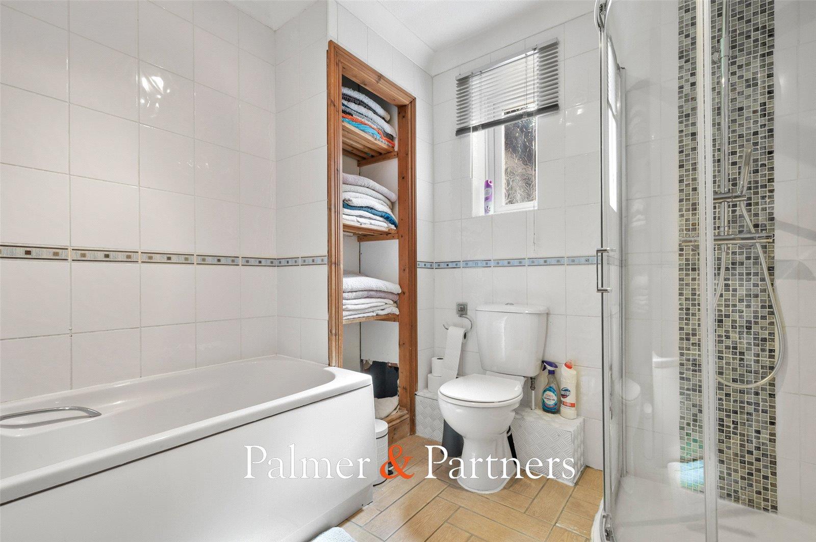 Property Image 7ee7e004-eafc-4db2-904b-aca5277030d8