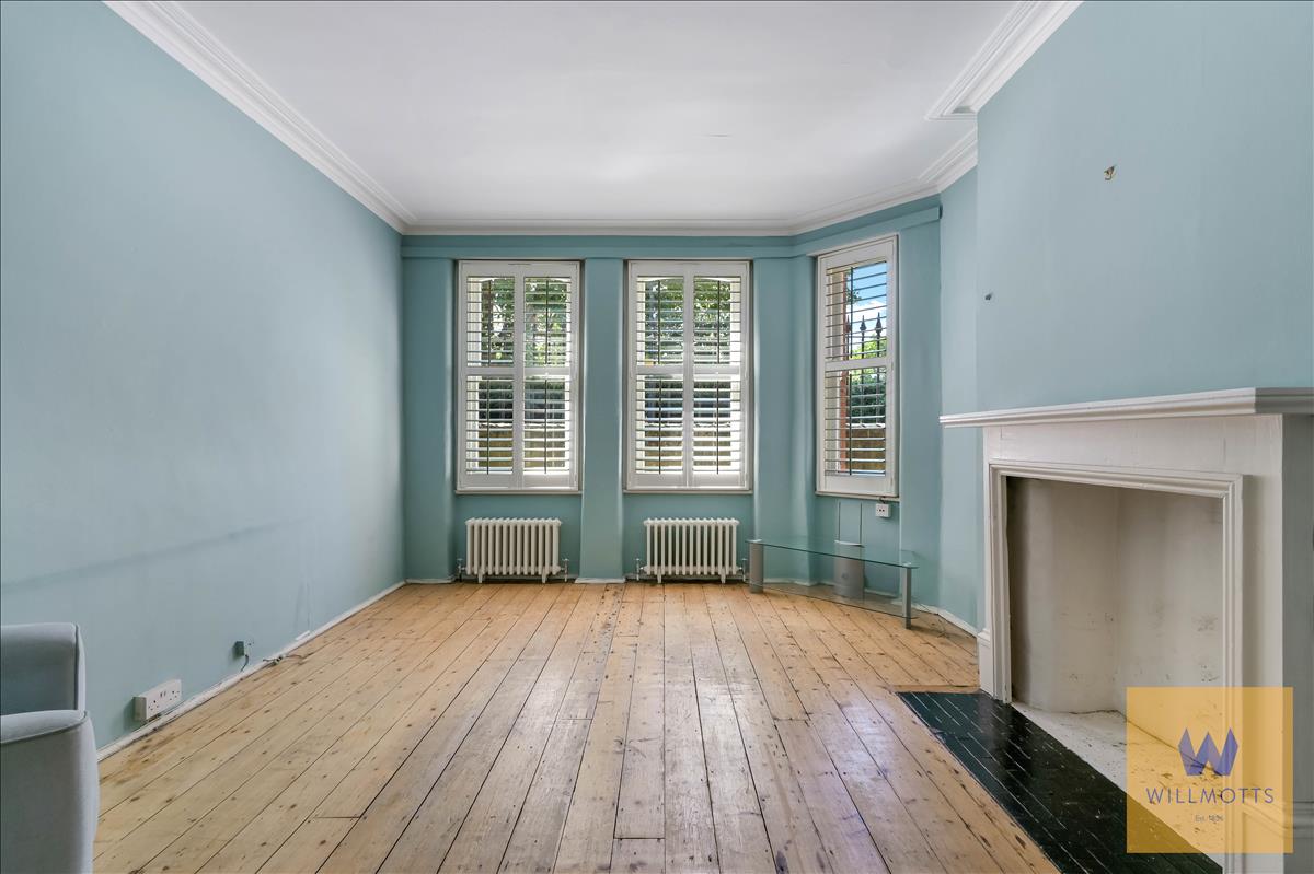 Property Image 7ee92db4-1faf-4a0e-bd9f-a8e857b2d4a7