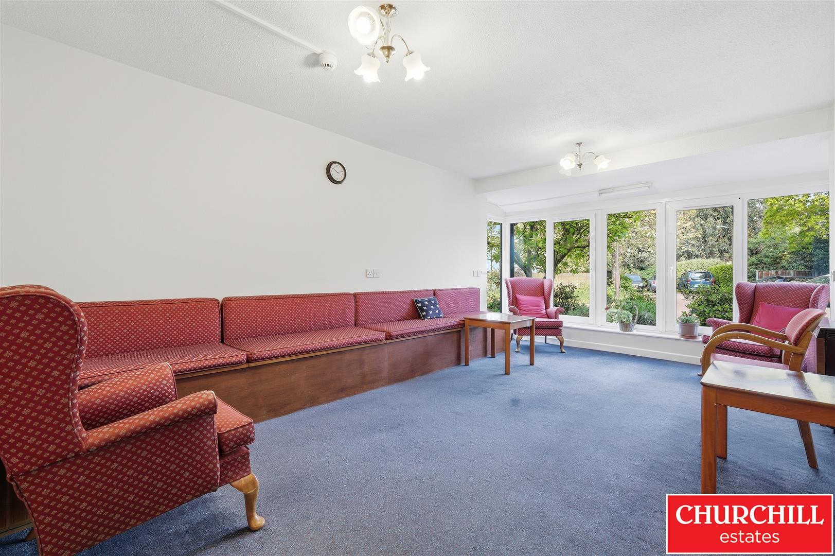 Property Image 7ee97fa9-9b50-455f-a3aa-19d00189d916