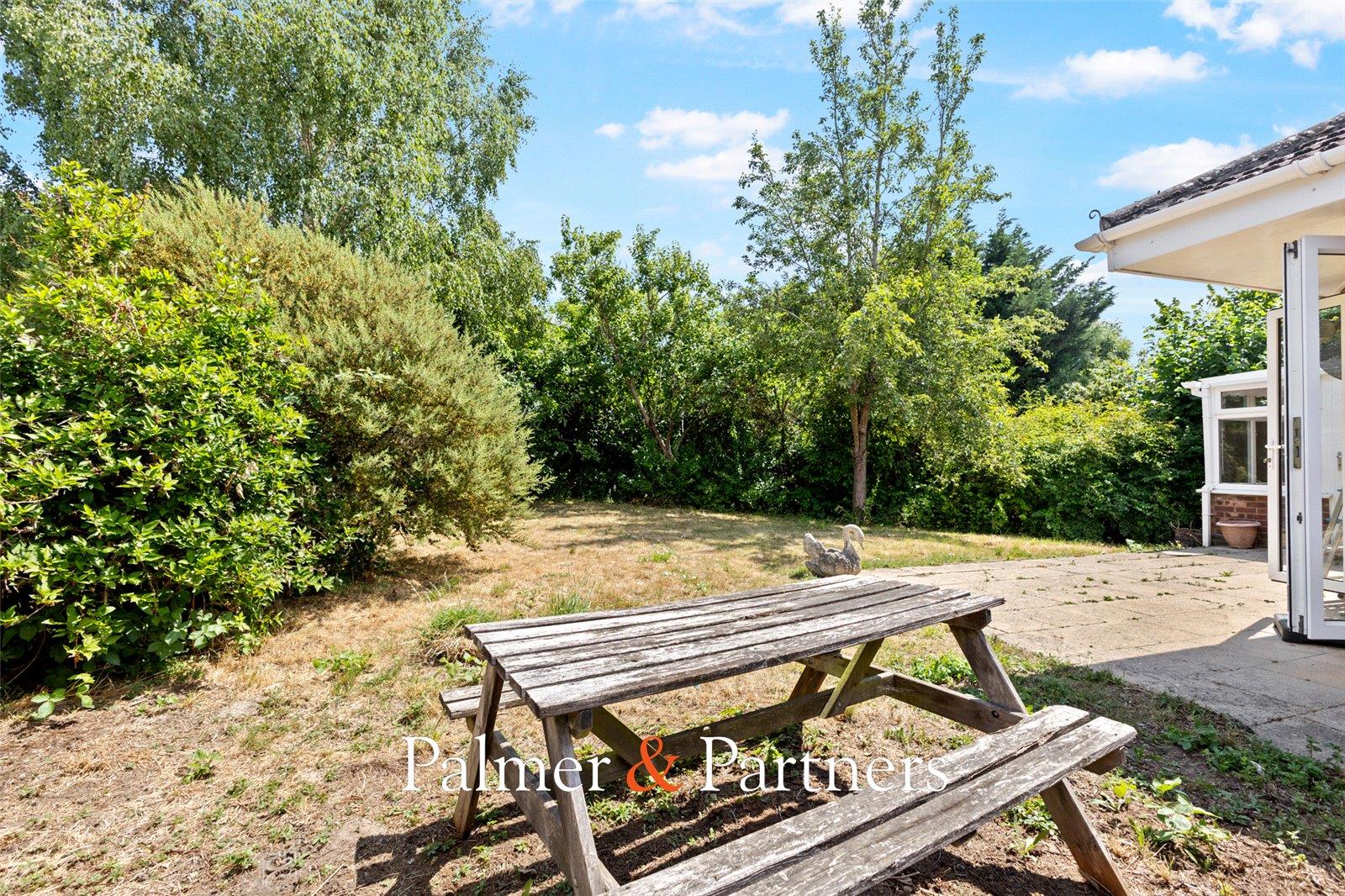Property Image 7ee9a421-9eeb-4aa0-a5f5-f2a4b7bc6856