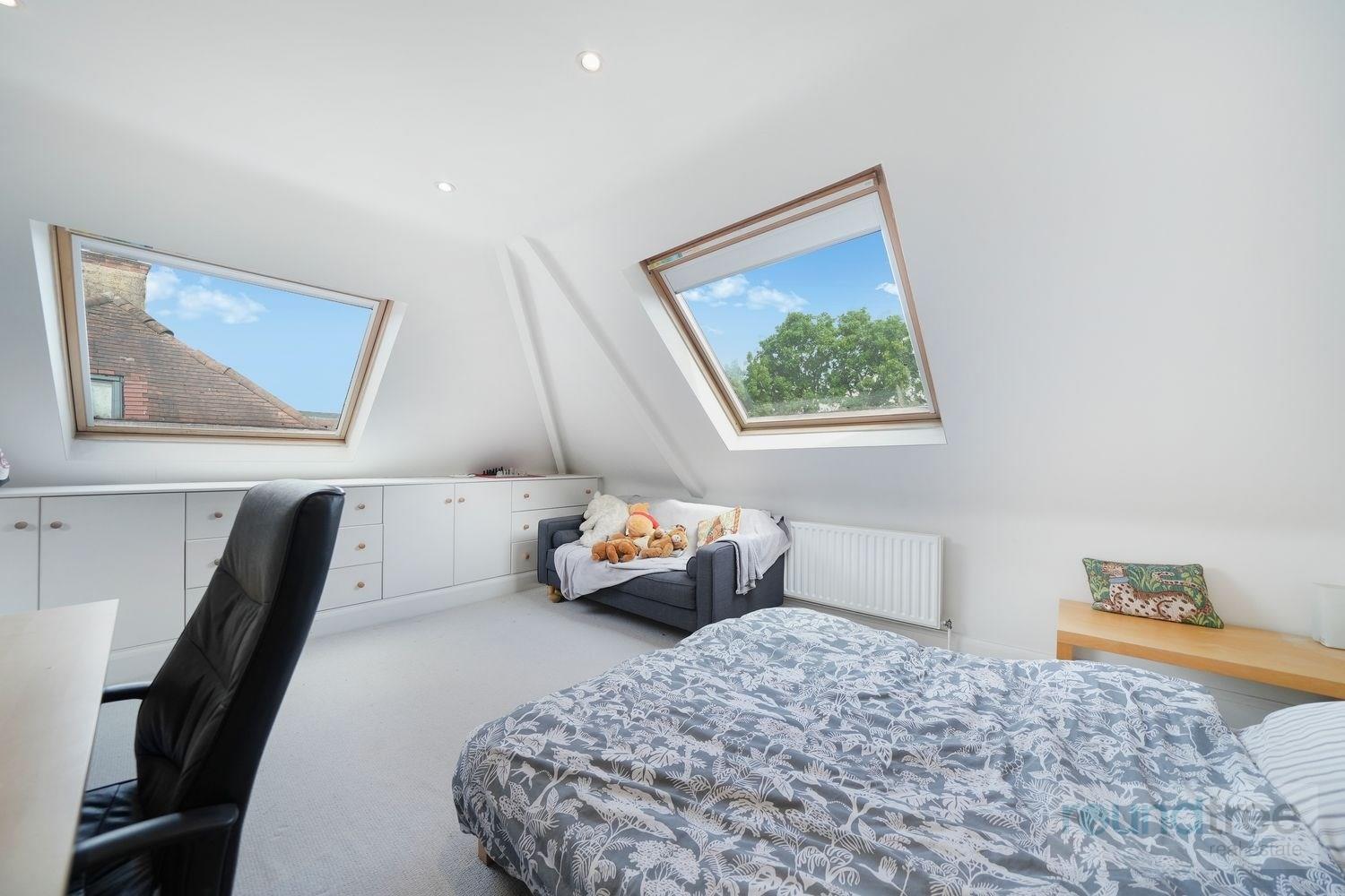 Property Image 7eea0b64-295a-4954-b4c1-b6c95953e1ea