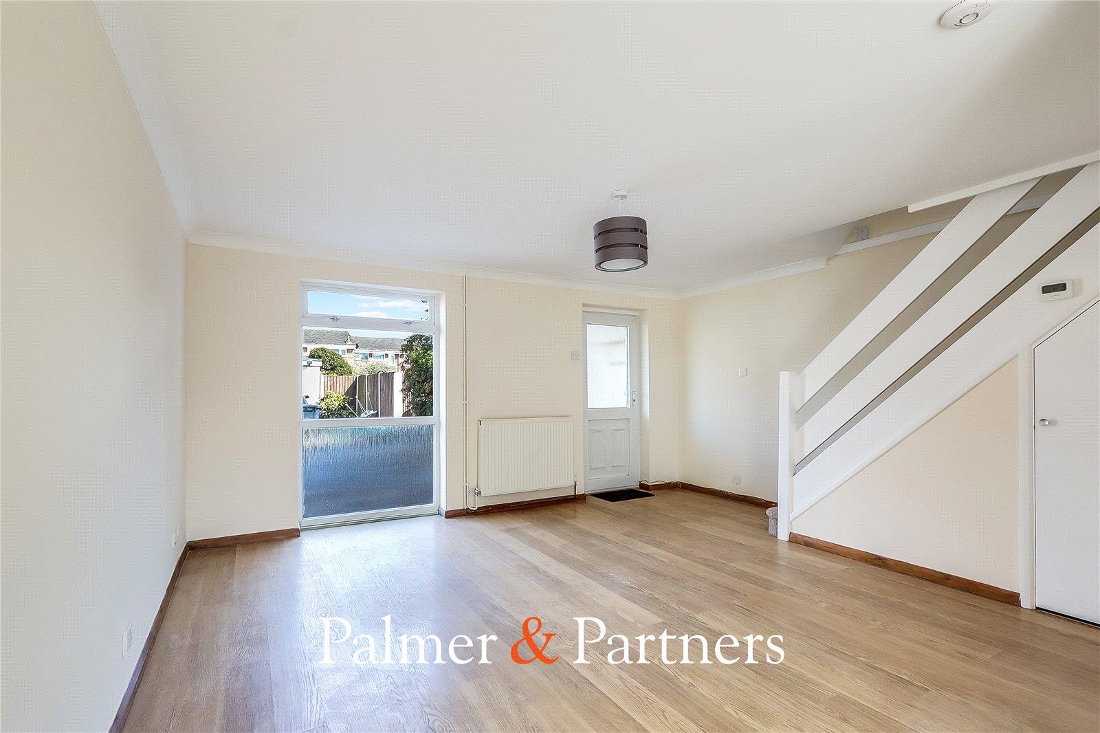 Property Image 7eea8433-c663-411a-bab9-0a39a1e701b2