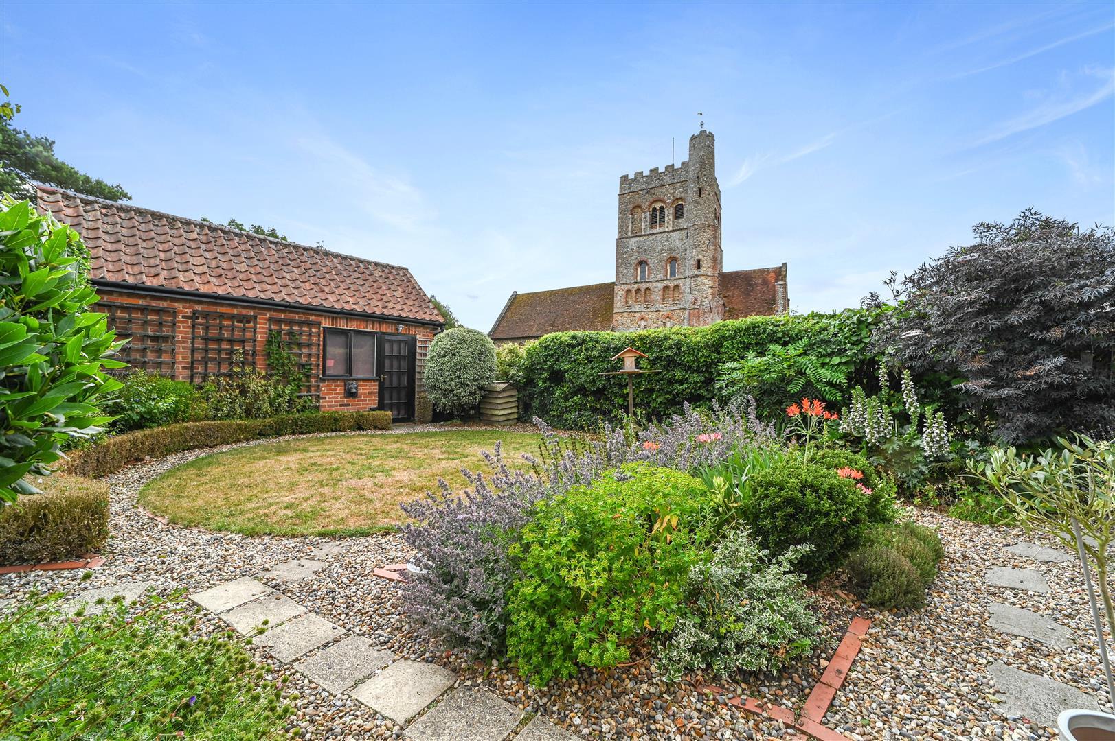 Property Image 7eea88bf-64af-4393-8d0b-6b7838ac5cd9