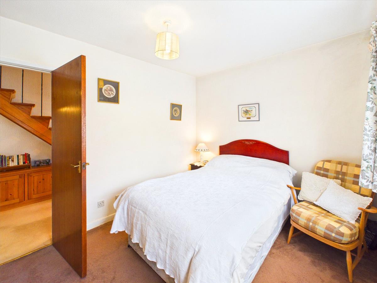 Property Image 7eeb402f-6a1f-4cd5-85b5-75d90c5b735b