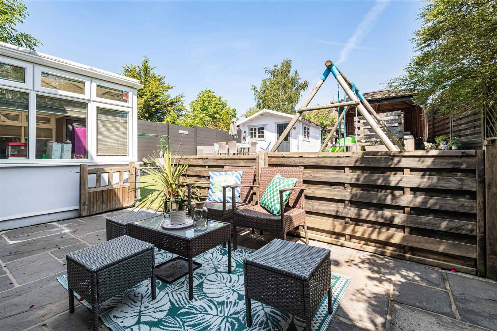 Property Image 7eebfeef-dde4-4e36-a133-11245d53e17c