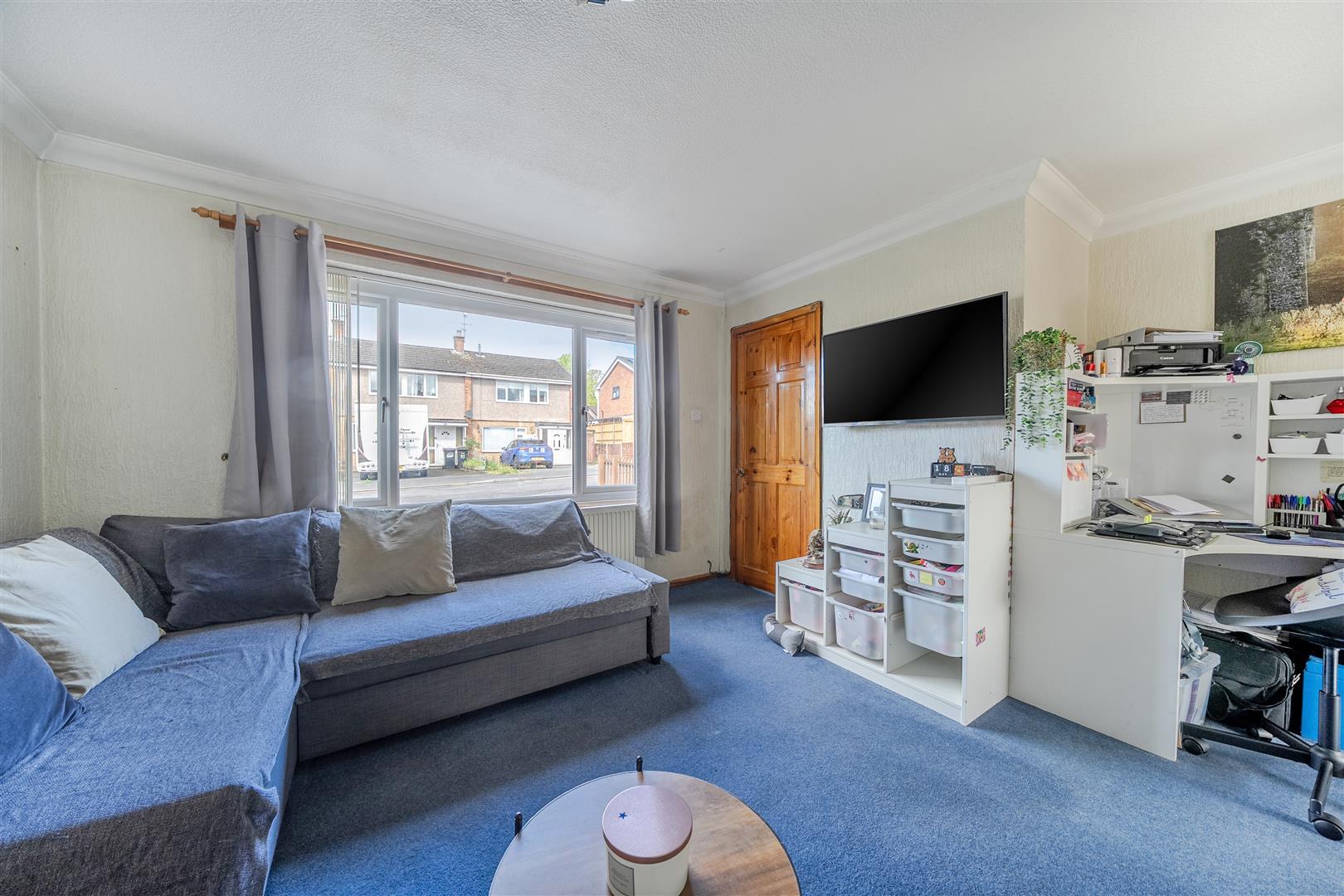 Property Image 7eecc9a0-4503-4b51-bf51-34b8e5b737ef