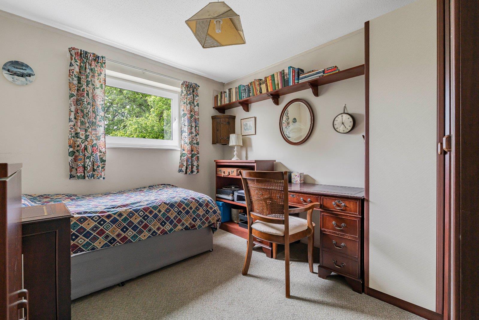 Property Image 7eecefa8-bdfe-42d8-b050-0848e3f30700