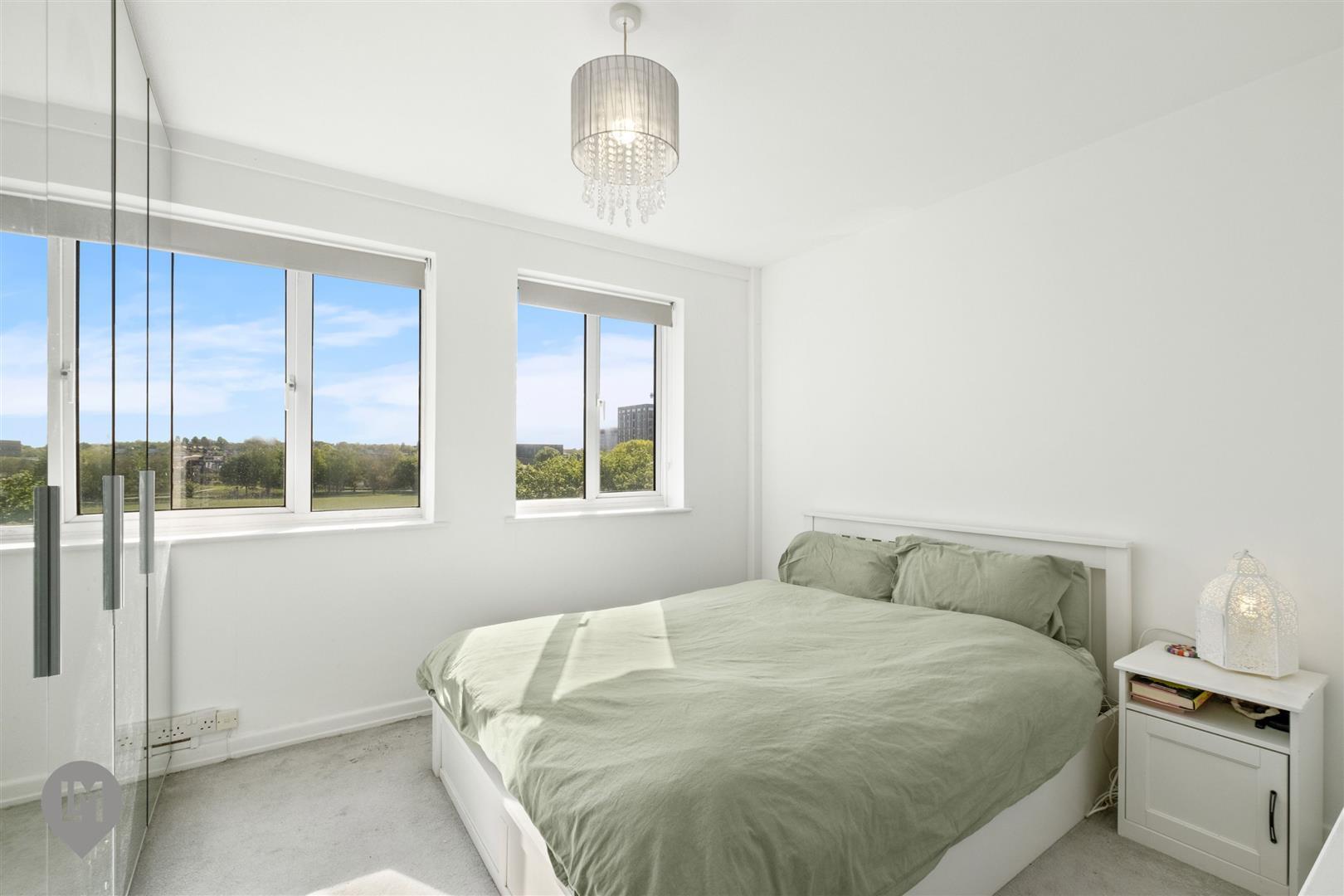 Property Image 7eed3232-820f-4404-8936-87315439e223