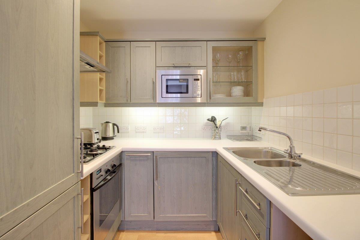Property Image 7eed40e3-a3eb-47ab-9777-38454e57c80e