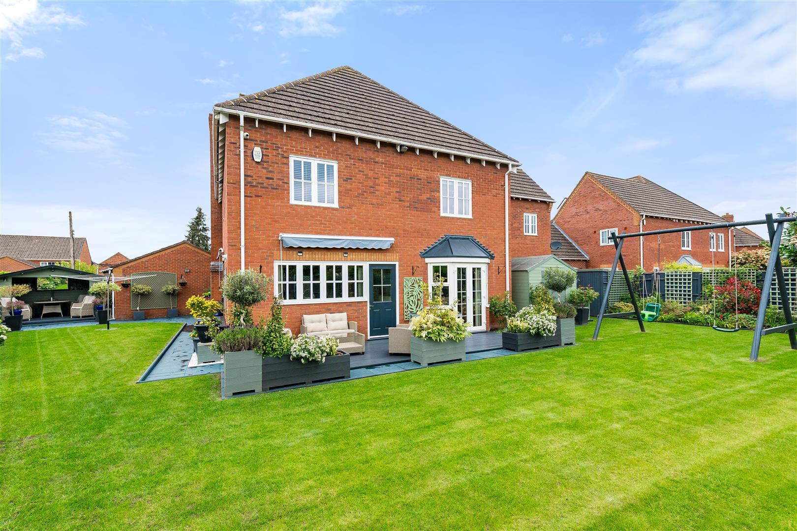 Property Image 7eedd2d3-cc05-4fad-9287-65cff8f89939