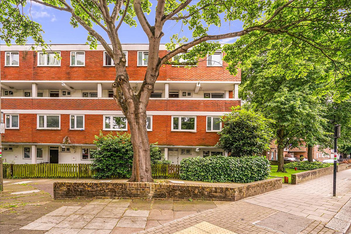 Property Image 7eedf1e9-5eea-43f6-8d97-4de9ef47d118