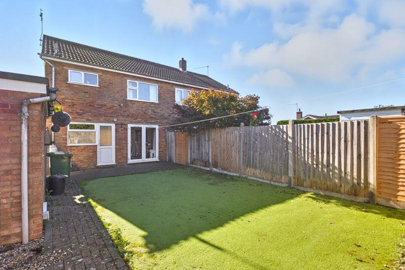 Property Image 7eee4dac-b04e-4e19-bd67-a650c9e492a4
