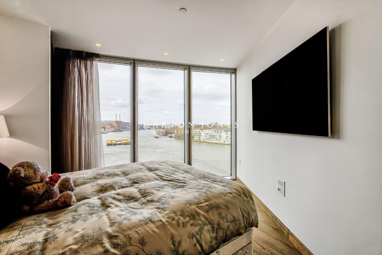 Property Image 7eee5164-fe3c-4ff6-b3cb-8dbf6a5be9b9