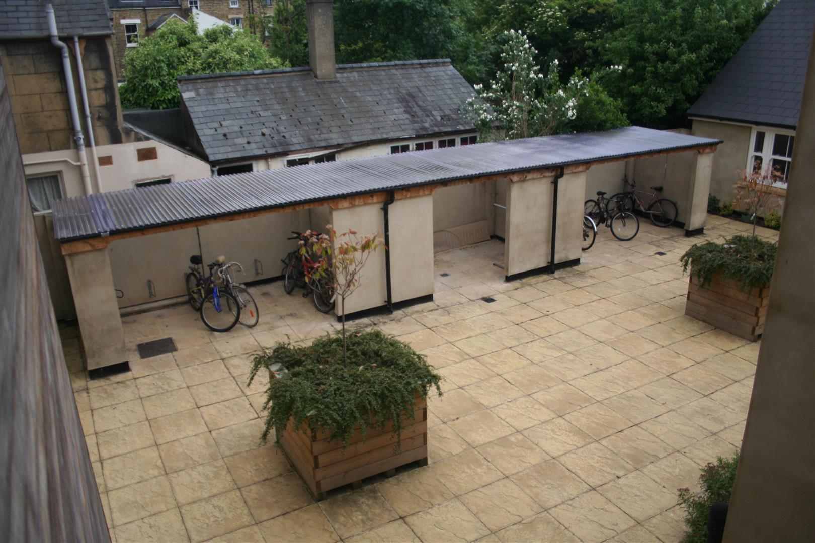 Property Image 7eee7b1c-a269-4407-aeec-fb3d5e8b7b1b