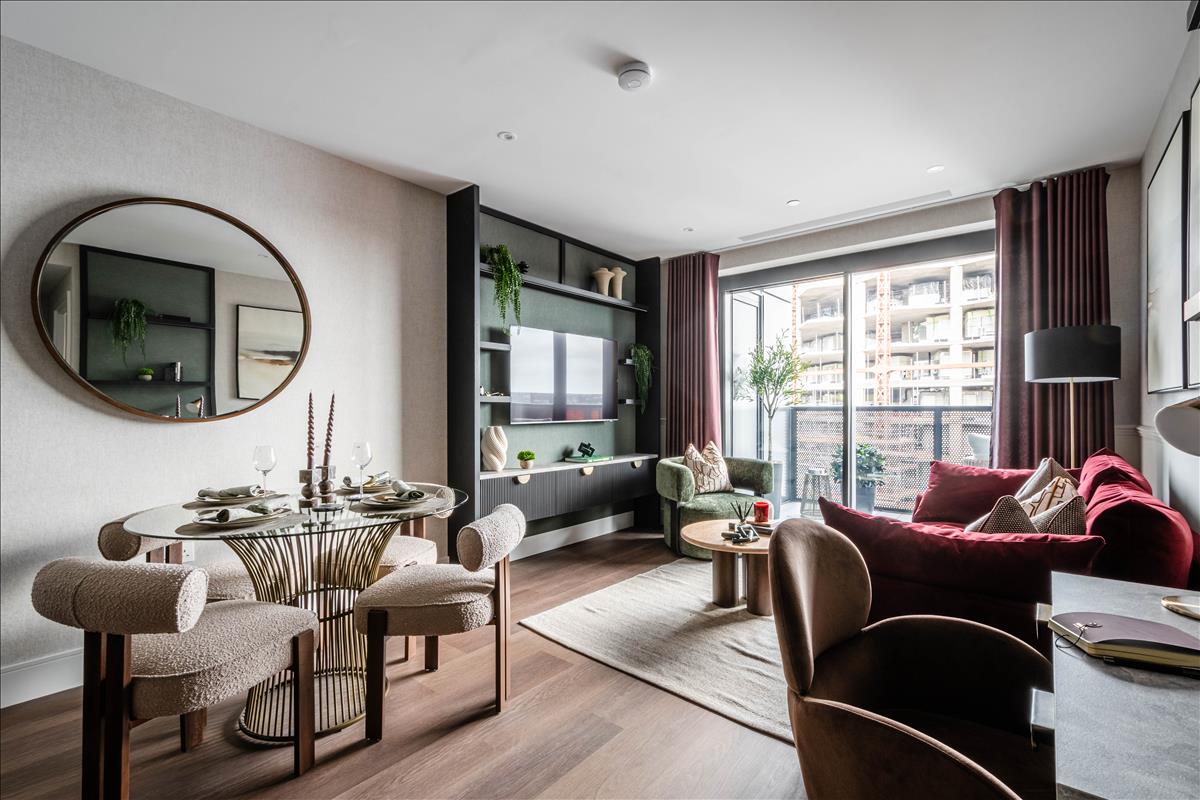Property Image 7eee87ab-b18e-493c-9f3c-a75eb4a5adb4