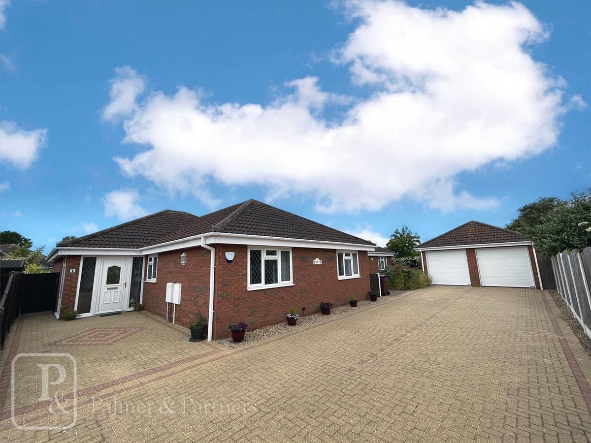 Property Image 7eeec24d-ed25-44be-9bf6-5eaa818769b7