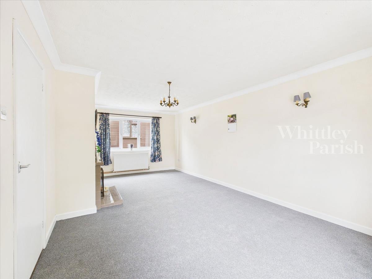 Property Image 7ef1b3d0-50df-4552-9750-d0089d52b29b