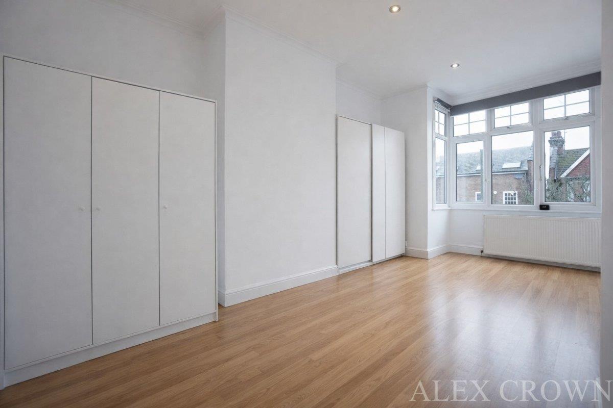 Property Image 7ef1d7fd-eb93-4f59-b4f0-b531fd062ec5