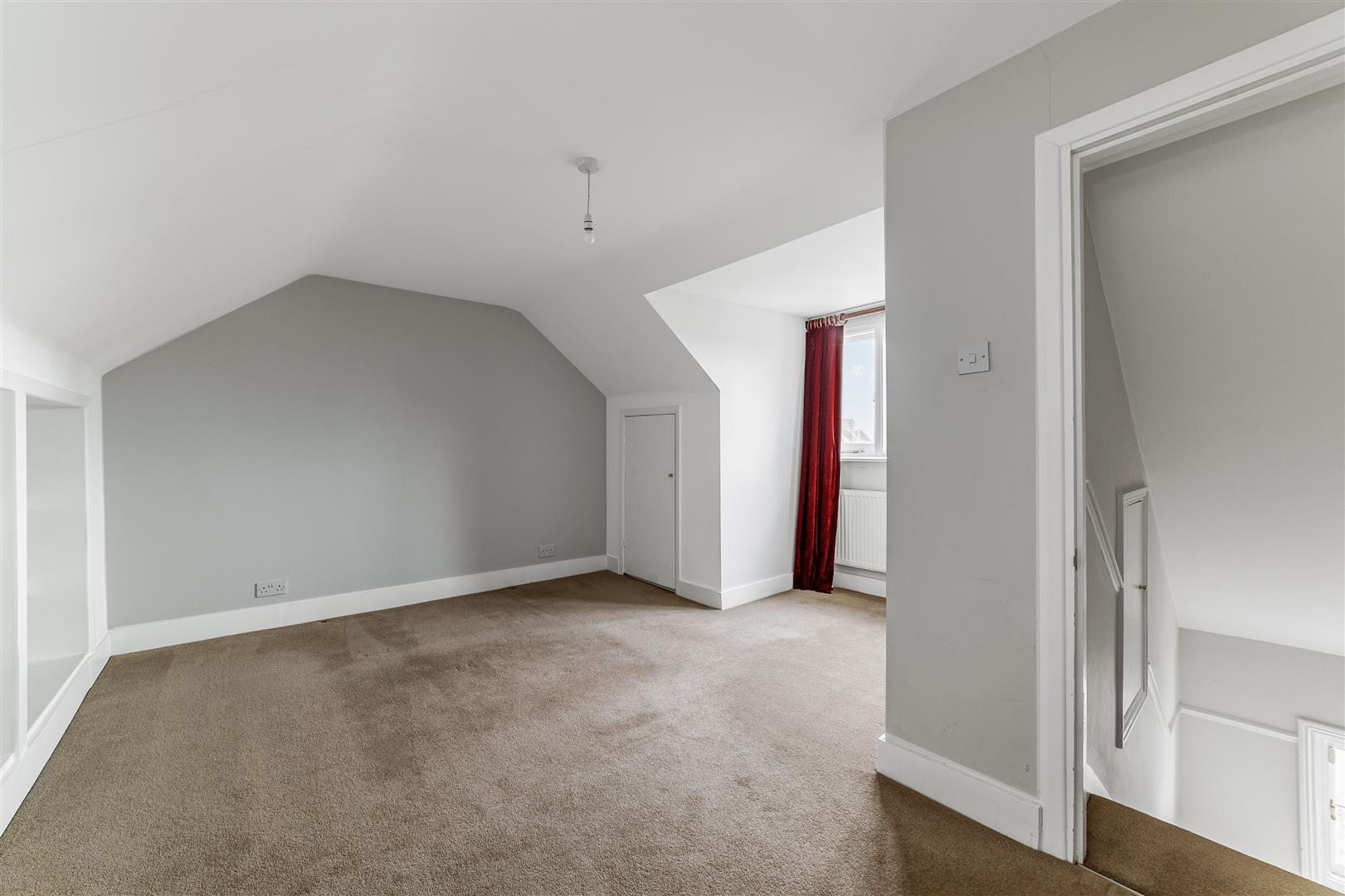 Property Image 7ef1ebbb-3820-42cf-b2e3-eb29d94e5c33