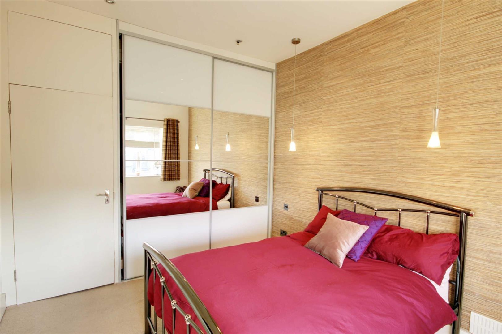 Property Image 7ef1f428-0eb5-4828-a830-d1726ad66bbd