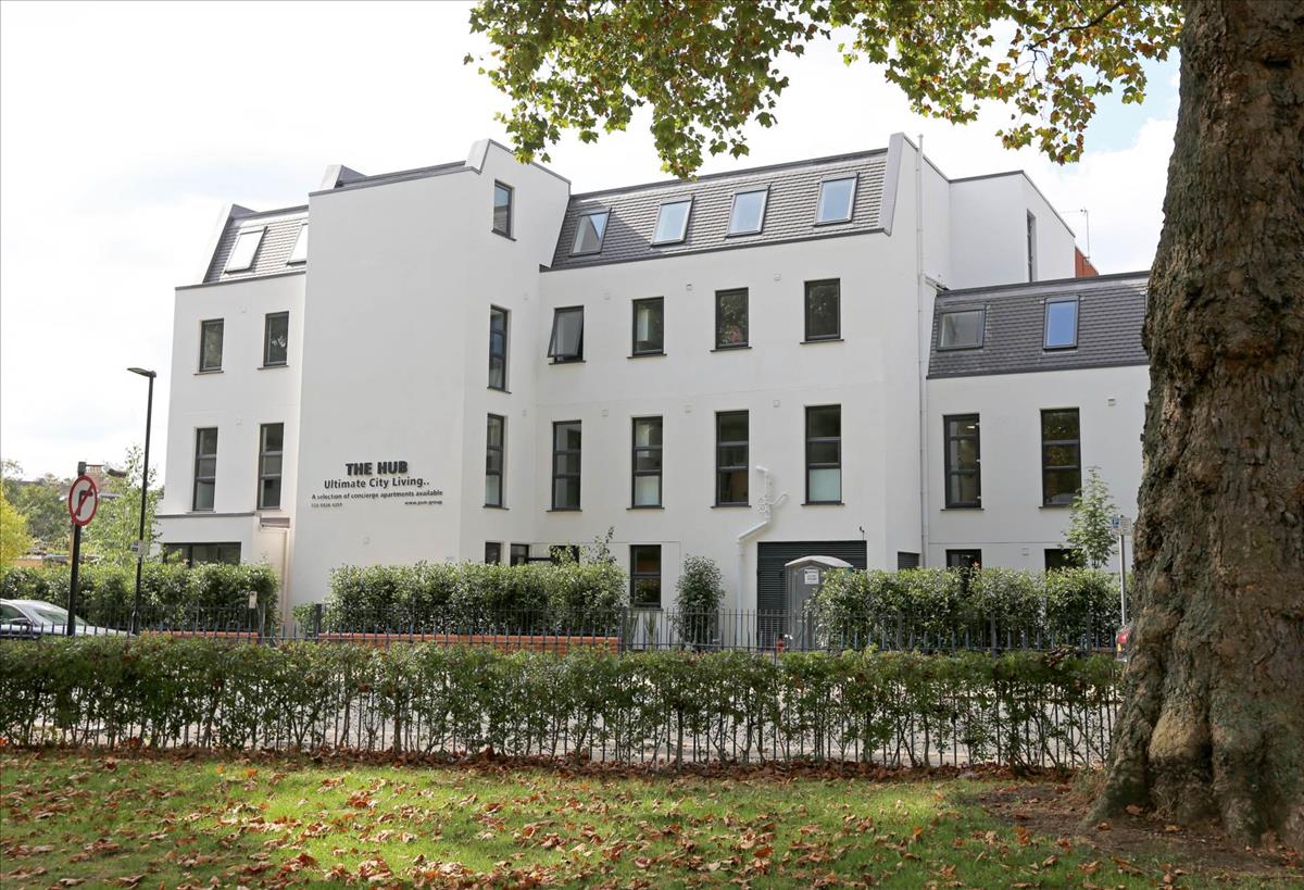 Property Image 7ef22d1d-cd4f-446c-88d6-d9620d8e2f2b