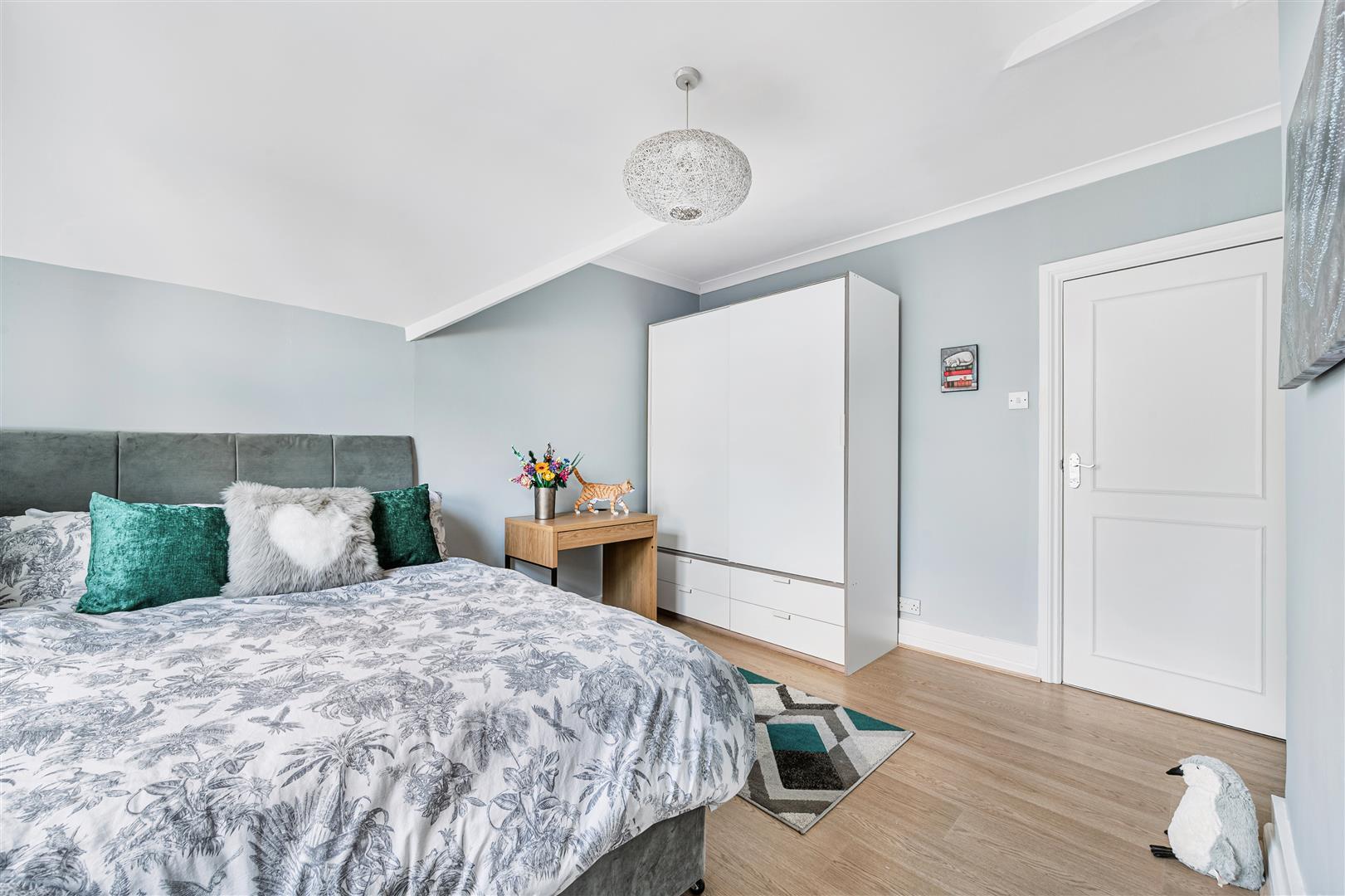 Property Image 7ef2ff7d-aae0-458a-831d-158dd9c7af58