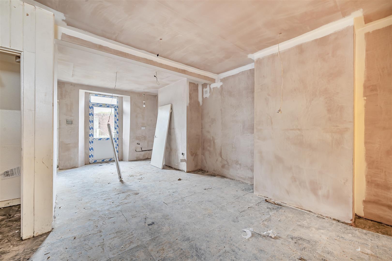 Property Image 7ef319f3-f11c-4bc3-aea8-cd90b9dec32a