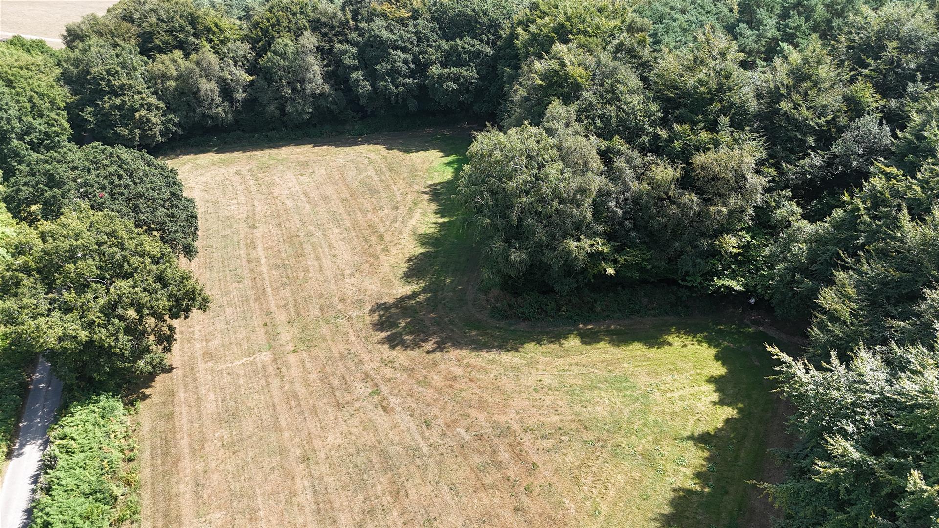 Property Image 7ef32d51-1b20-4e47-b733-fce91b7540fc
