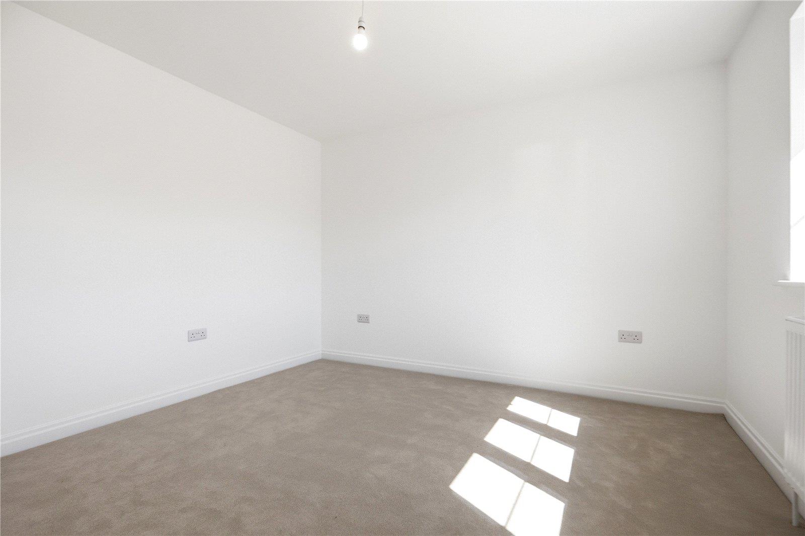 Property Image 7ef34680-179d-41cd-9675-5a6ba434dd91