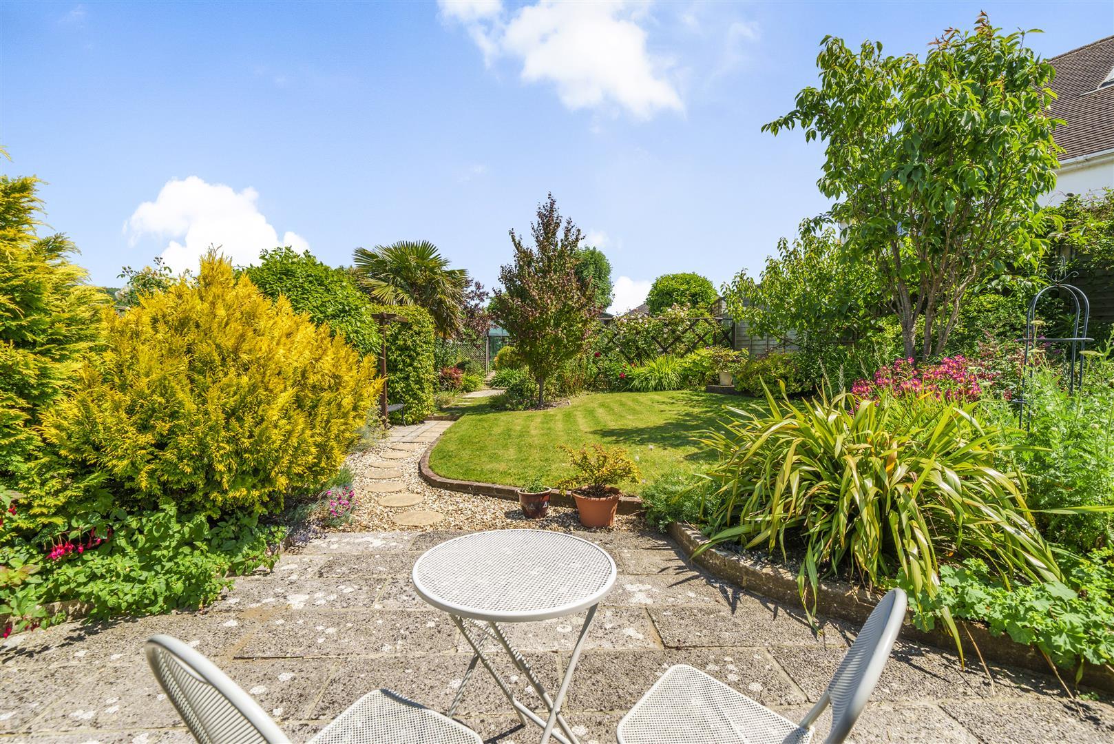 Property Image 7ef46039-4070-4df6-96a2-a1f75801930b