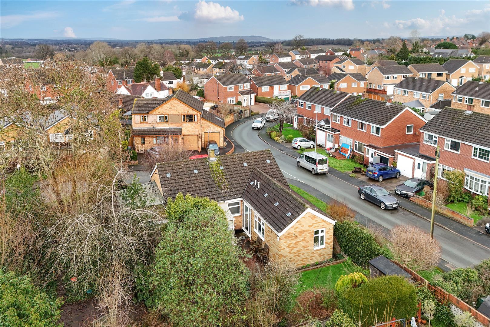 Property Image 7ef4f8a0-e66e-4c1f-9301-1351e01abc6b