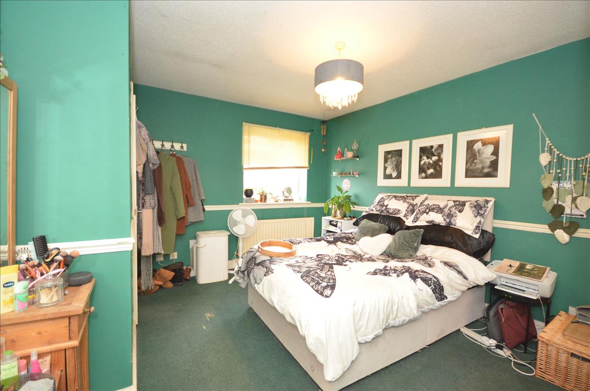 Property Image 7ef5111c-658d-401f-88ef-1f1a0aca6ad2