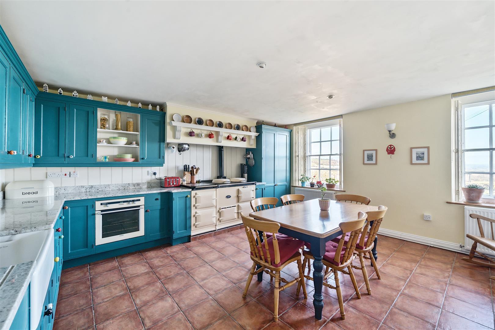 Property Image 7ef51597-5049-4ff3-8fdc-415f782afe04