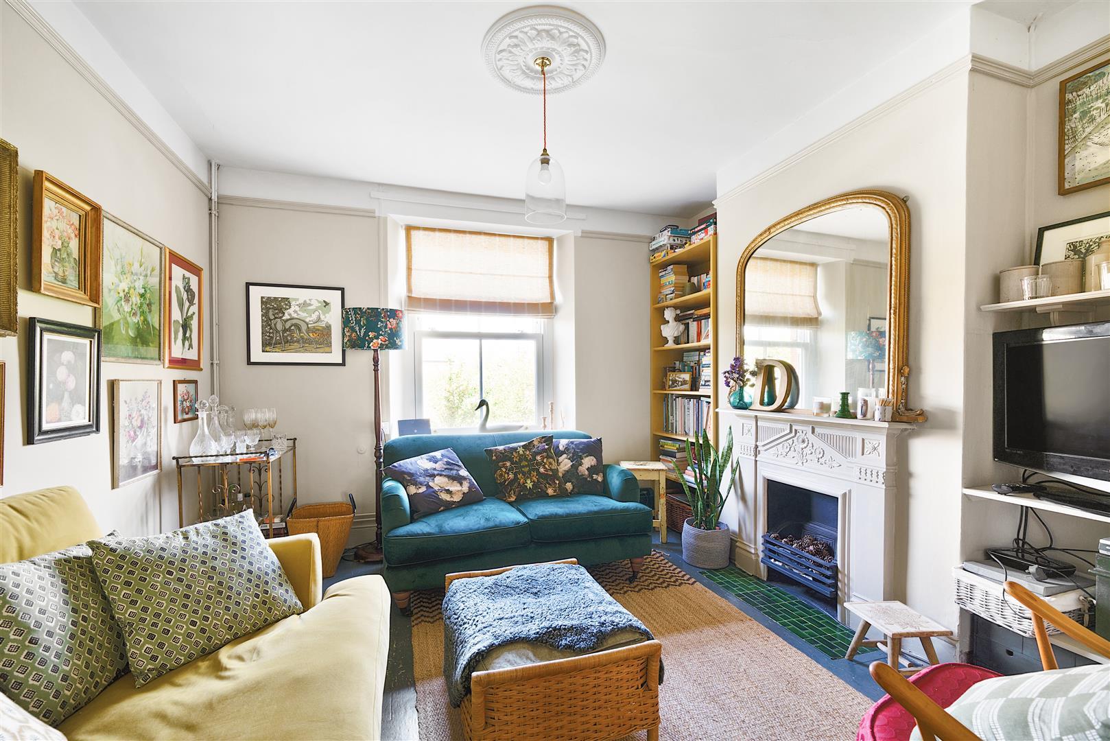 Property Image 7ef5a6e4-7c03-4798-92c9-ef58a5316be0