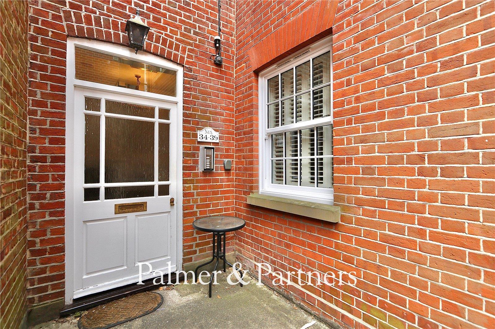 Property Image 7ef66b93-7a04-48d3-9600-b6cf3817461d
