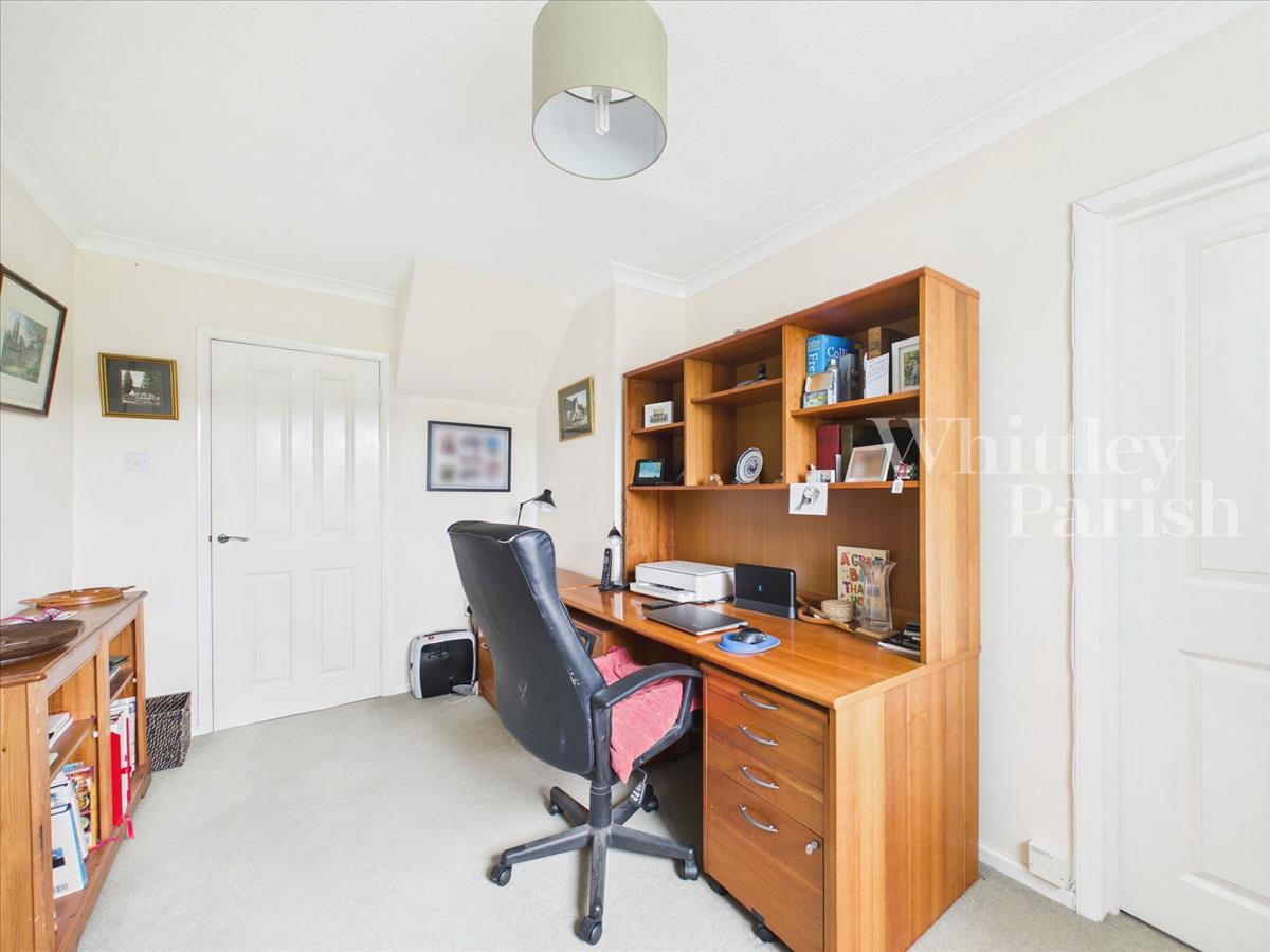 Property Image 7ef681aa-1898-4a8e-a846-0a6975aaa151