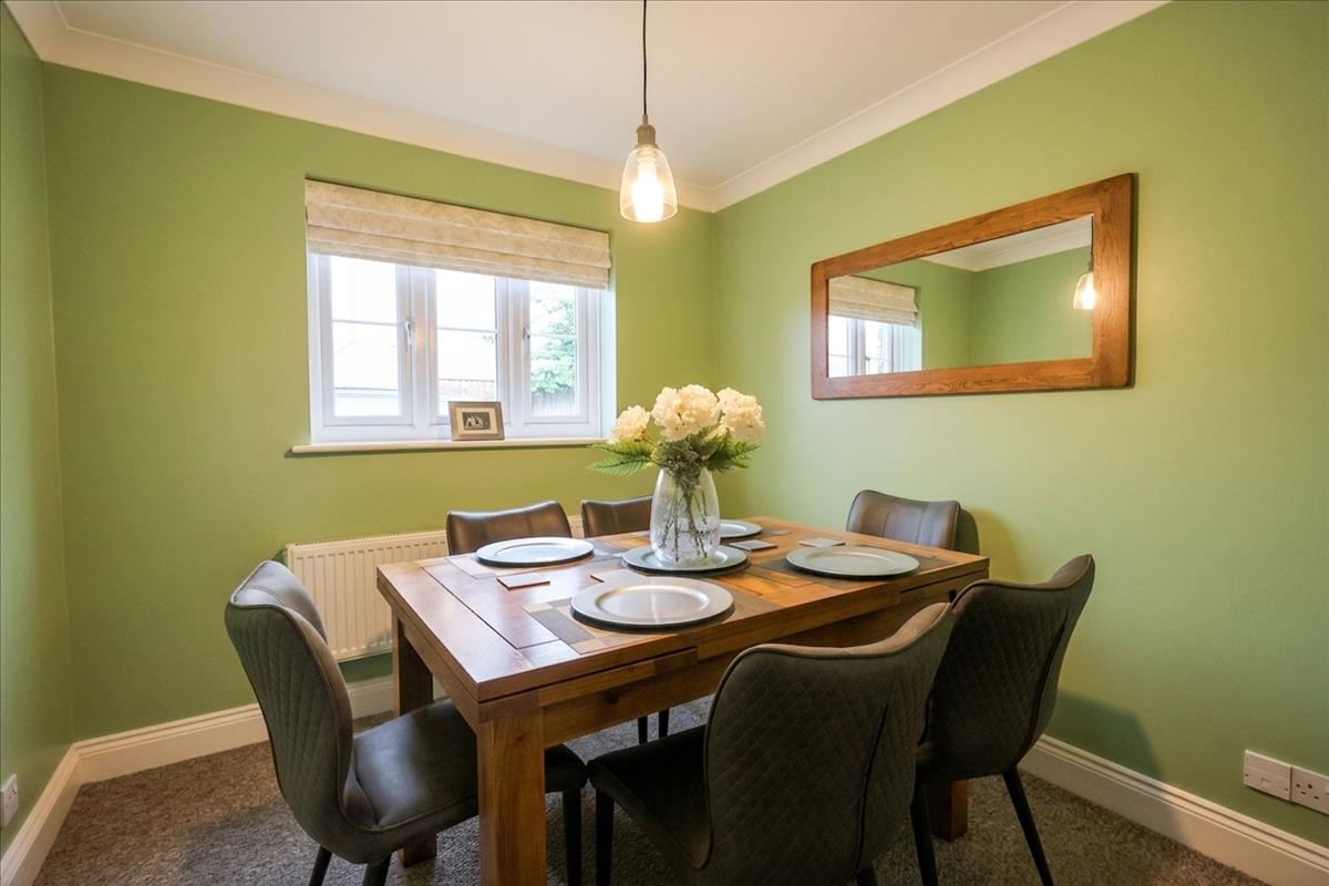 Property Image 7ef6d64c-1adc-43a0-b85d-8f2ae5bebb6d