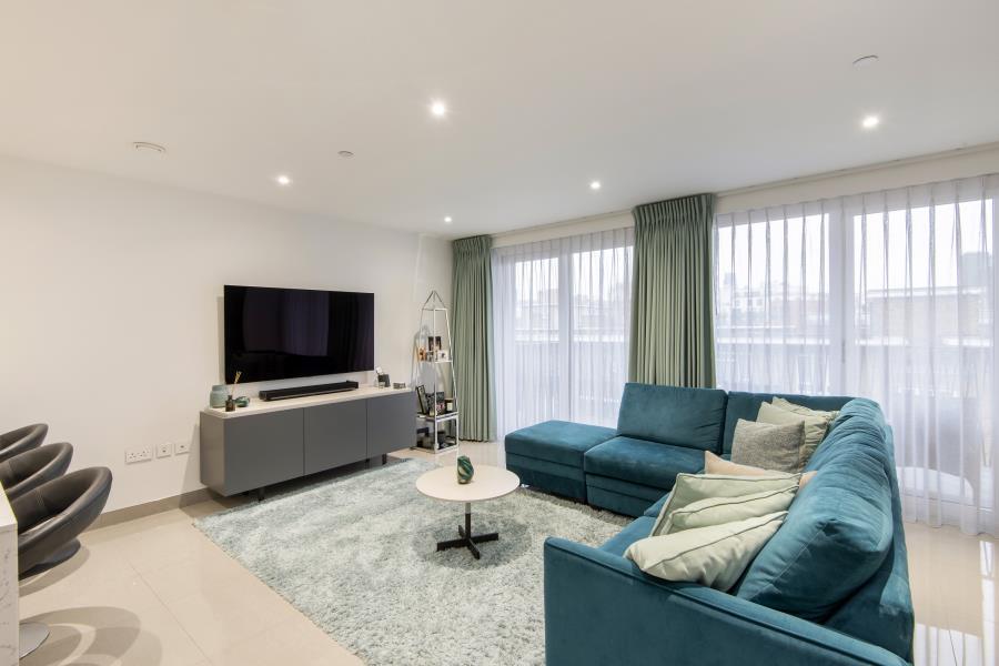 Property Image 7ef6db1e-c3dc-4f18-9a30-83ae8cad3800