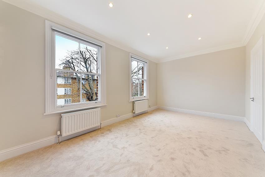 Property Image 7ef8095a-b376-4b11-a936-d80d662151a0