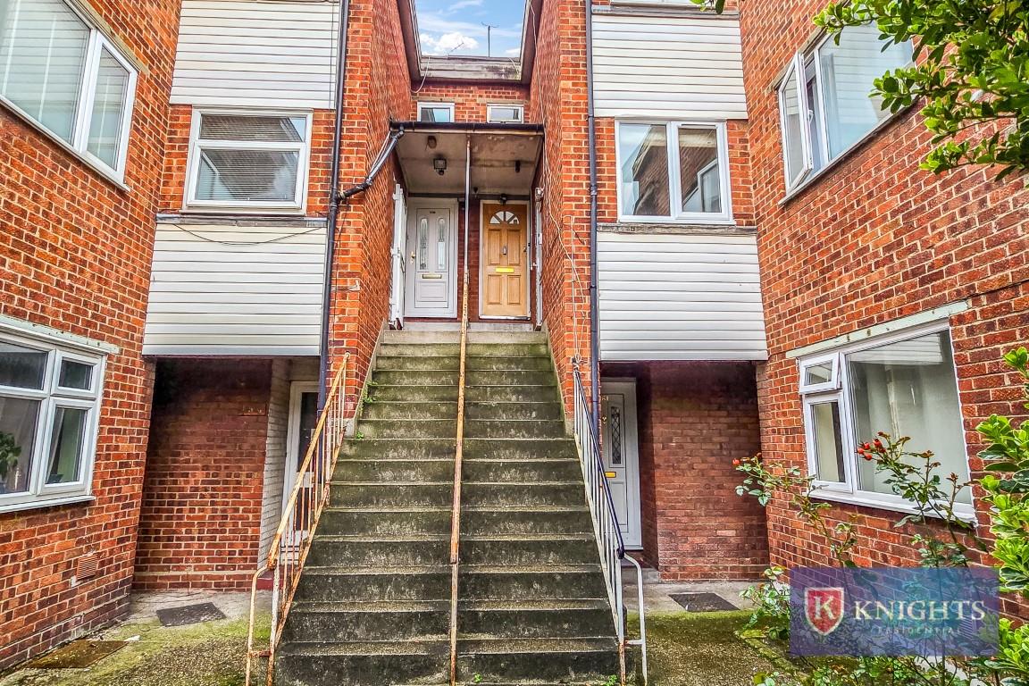 Property Image 7ef812ad-5160-4c46-aae6-8f7b6f117542