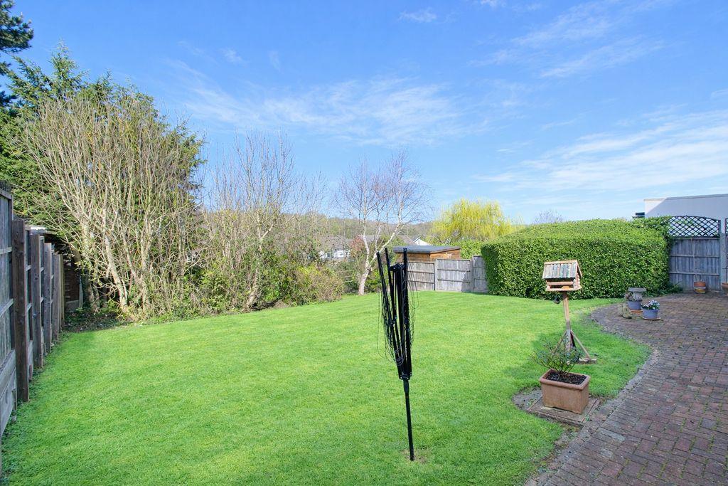Property Image 7ef813bf-9d94-4138-ba9f-9aeed8f5e430