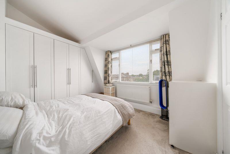 Property Image 7ef8b9ec-f567-4401-8984-fc84426c1bf6
