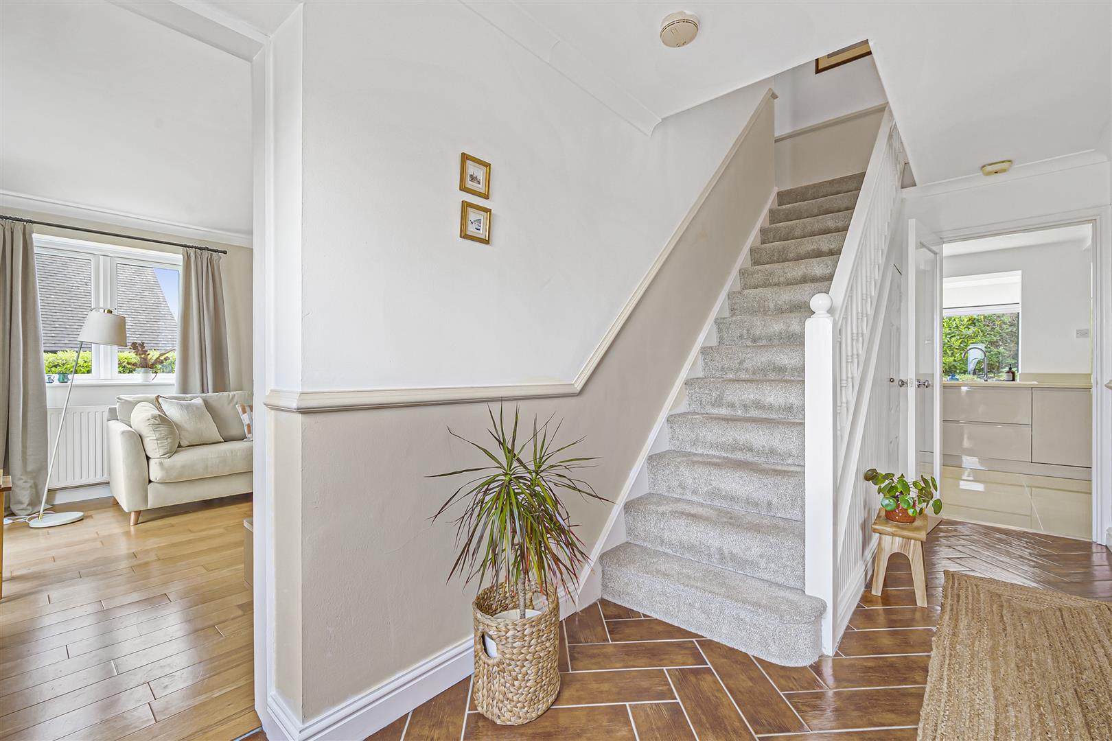 Property Image 7ef8c8c3-208a-4acf-8407-b8dc5057f0c1