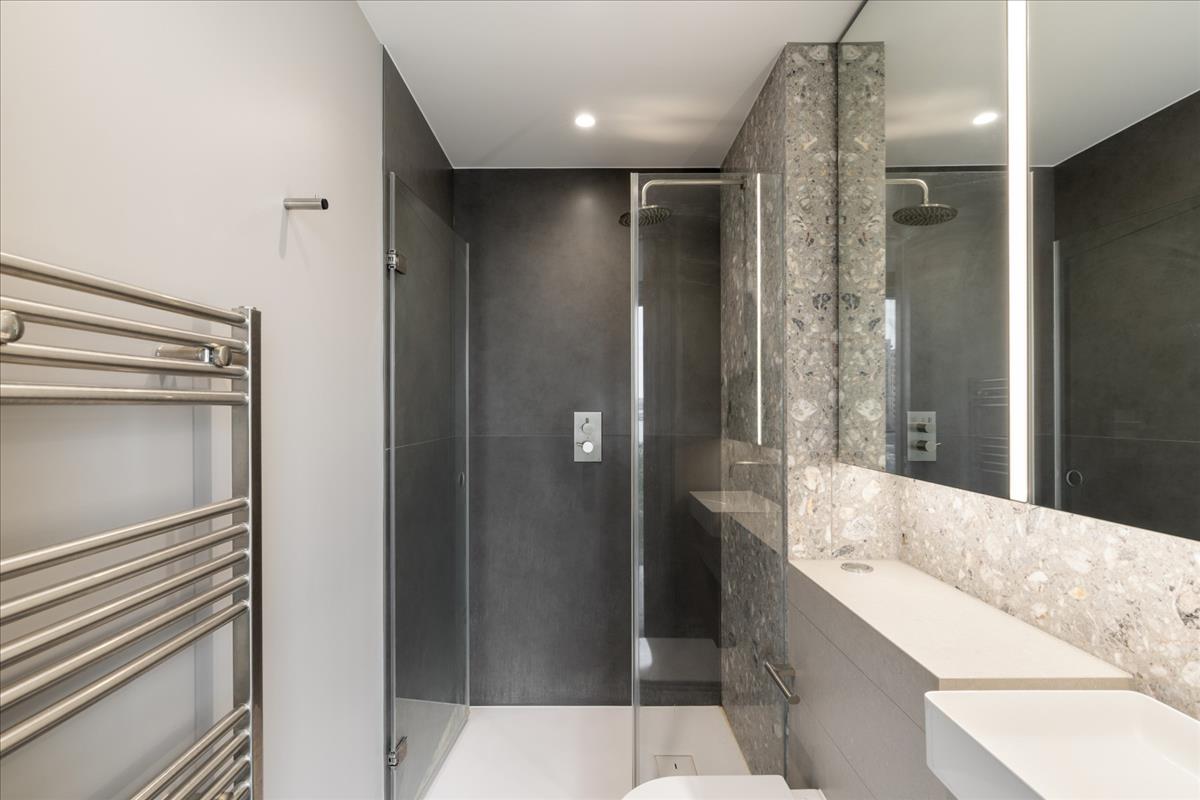 Property Image 7ef92728-4e86-42b5-83fb-9cbf236d2d88
