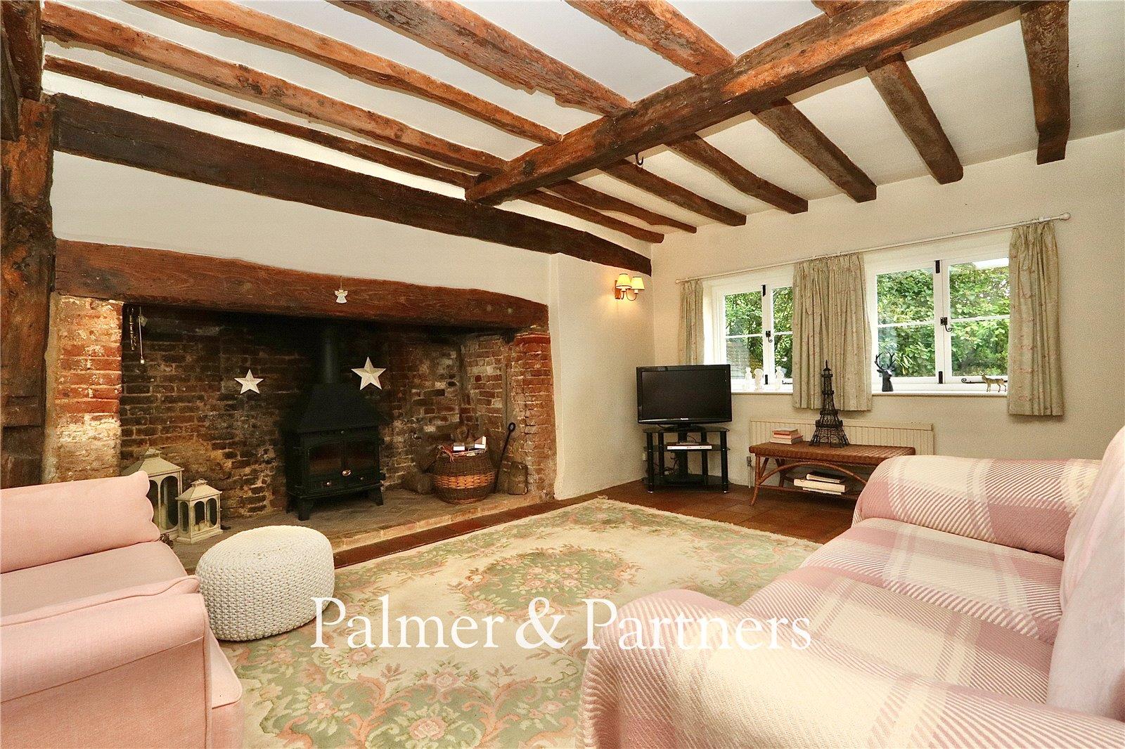 Property Image 7ef9b938-c69c-4e3e-9a51-1b6f6d8a8737