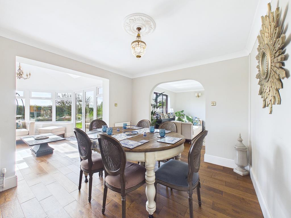 Property Image 7efa0270-65a5-48e0-8a75-3fa95767fe82