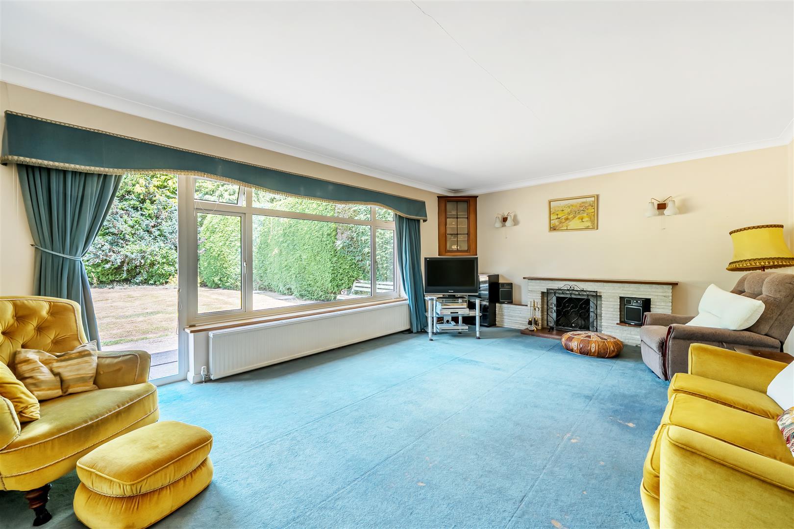Property Image 7efa1642-4d4e-46b7-bfd8-d96927be9d33